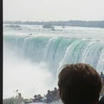 Brandon Wagers - @brand0n3y - Instagram