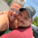Brandon Wagers - @brandonlwagers - Instagram