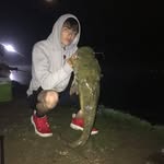 Brandon wagers - @stay.spedd777 - Instagram