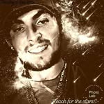 Brandon Wagers - @bowtiedrivinoutlawlivin - Instagram