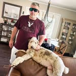 Brandon Wagers - @bwagers724 - Instagram