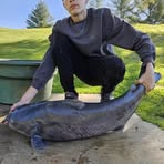 Brandon Wagers - Facebook