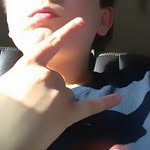 Brandon Wagers - @wagersbrandon0 - Instagram