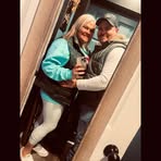 Brandon Wagers - Facebook