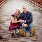 Brandon Wagers - @wagers.brandon - Instagram