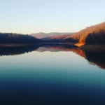 brandon wagers - @b.wagers - Instagram