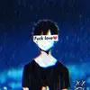 Brandon Wagers - @ztay_sketchy - TikTok