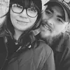 Brandon Wagers - @brandon.wagers - TikTok