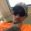 Brandon Wagers - @brandonwagers - TikTok
