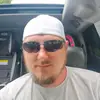 Brandon Wagers - @brandonwagers0221 - TikTok