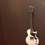 Brandon Wagers - @inoncon59 - Instagram
