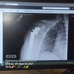 Brandon Wagers - @brandonwagers246 - Instagram