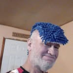 Brandon Wagers - Facebook