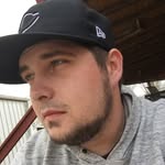 Brandon Wagers - @wagersbrandon17 - Instagram