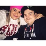 Brandon Wagers - @brandon.wagers.9 - Instagram