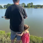 Brandon Wagers - Facebook