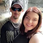 Brandon Wagers - Facebook