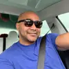 Brandon - @brandonwalcott1 - TikTok