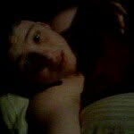 brandon_walcott41 - @brandonwalcott214 - Instagram
