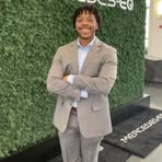 Brandon Walcott - Facebook