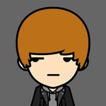 Brandon Walcott - @that_one_emo_kid1221 - Instagram