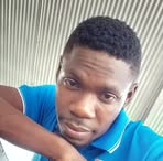 Brandon Walcott - Facebook
