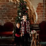 Brandon Walcott - Facebook