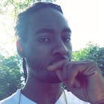 Brandon Walcott - @word_is_bond720 - Instagram