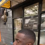 Brandon Walcott - Facebook