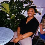 Brandon Walcott - @bran.walcott - Instagram