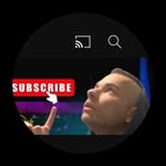 Brandon Walcott - @thedeepzones - Instagram