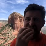 Brandon Walcott-Ayers - @bwalcottayers - Instagram