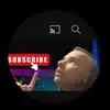 Brandon Walcott - @brandon.walcott - TikTok