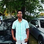 @brandonwalcott - Instagram