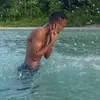 podo - @brandonwalcott14 - TikTok