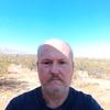 Brandon Waldrop - @waldropb52 - TikTok