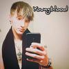 YoungBlood - @brandonwaldrop - TikTok
