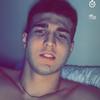 Brandon Walker - @brandonwalker85 - TikTok