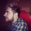 Brandon Walker - @brandonwalker232 - TikTok