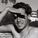 Brandon - @brandon.waller - Instagram