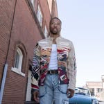 Brandon John Waller - @brandonjohnwaller - Instagram