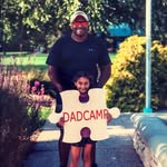 Brandon Waller - @brandonwaller3 - Instagram