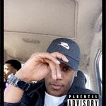 Brandon Waller - @bwall.24 - Instagram