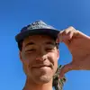 Brandon Waller - @brandon.waller - TikTok