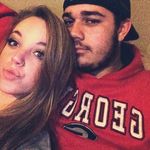 Brandon Waller - @waller.brandon - Instagram