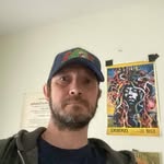 Brandon Waller - @brandonrhodes.waller - Instagram