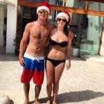 Brandon Waller - @brandonwaller89 - Instagram