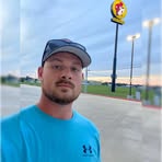 Brandon Waller - Facebook