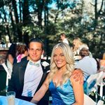 Brandon Waller - @brandonwaller444 - Instagram