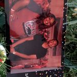 Brandon Waller - @brandon.waller.1466 - Instagram